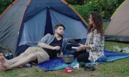 户外视频,捕捉自然之美